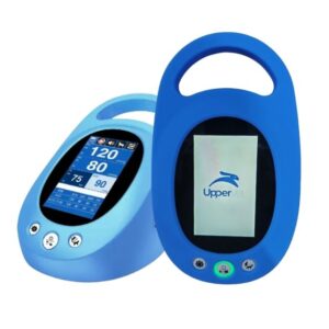 Monitor de Pressão Arterial Veterinário – Série Petpro