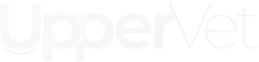 Uppervet